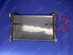 Electronic Transfer Belt (ETB) [2nd]
